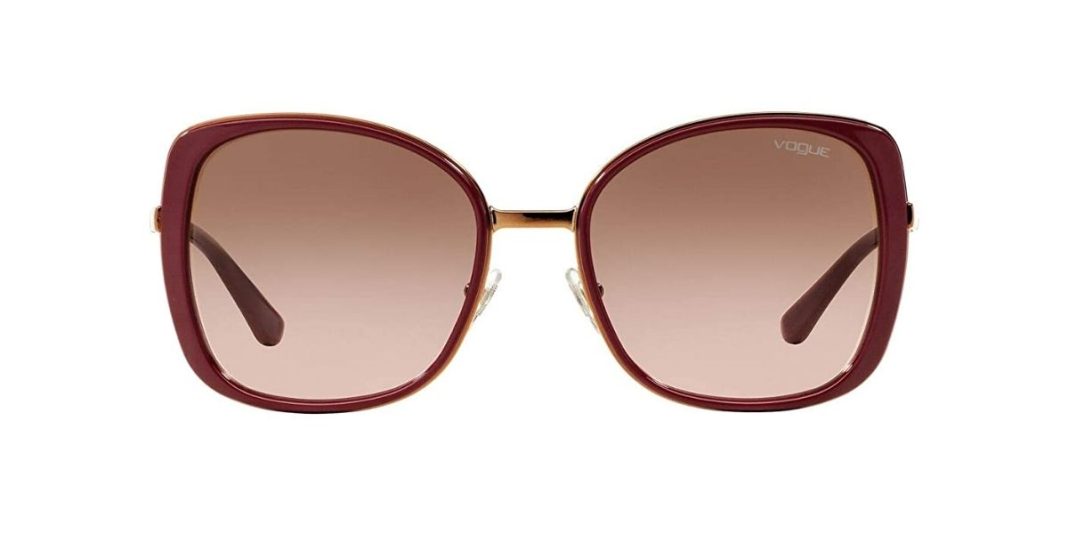 17 Best Sunglasses Brands In India For 2024 ⋆ CashKaro