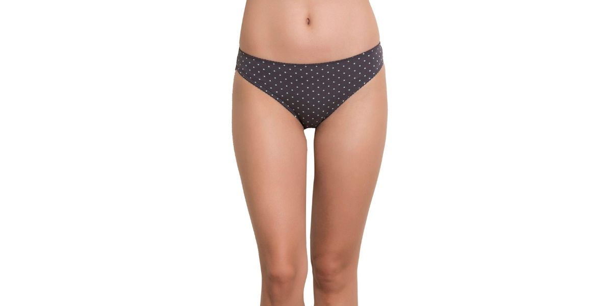 Top 19 Underwear Brands in India ⋆