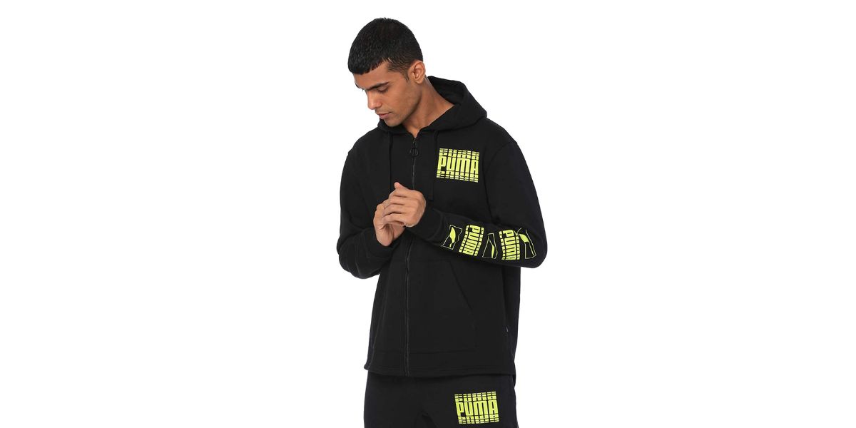 20 Best Jacket Brands In India in 2022 (2024)