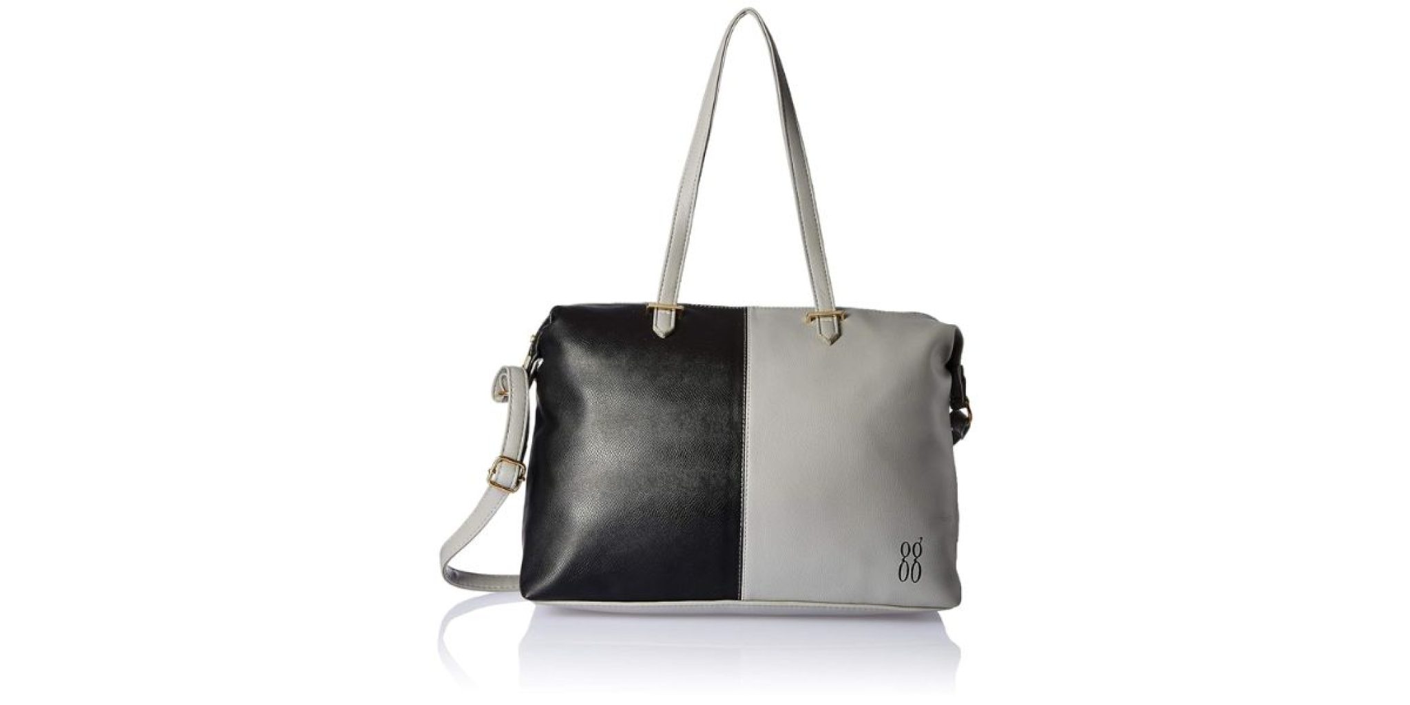 10 Best Handbag Brands In India 👜2024