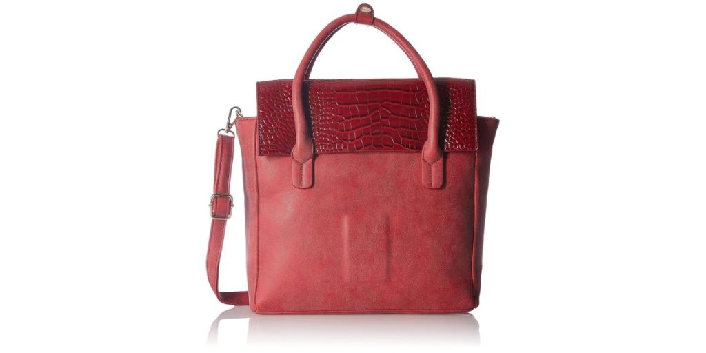 15 Best Handbag Brands in India