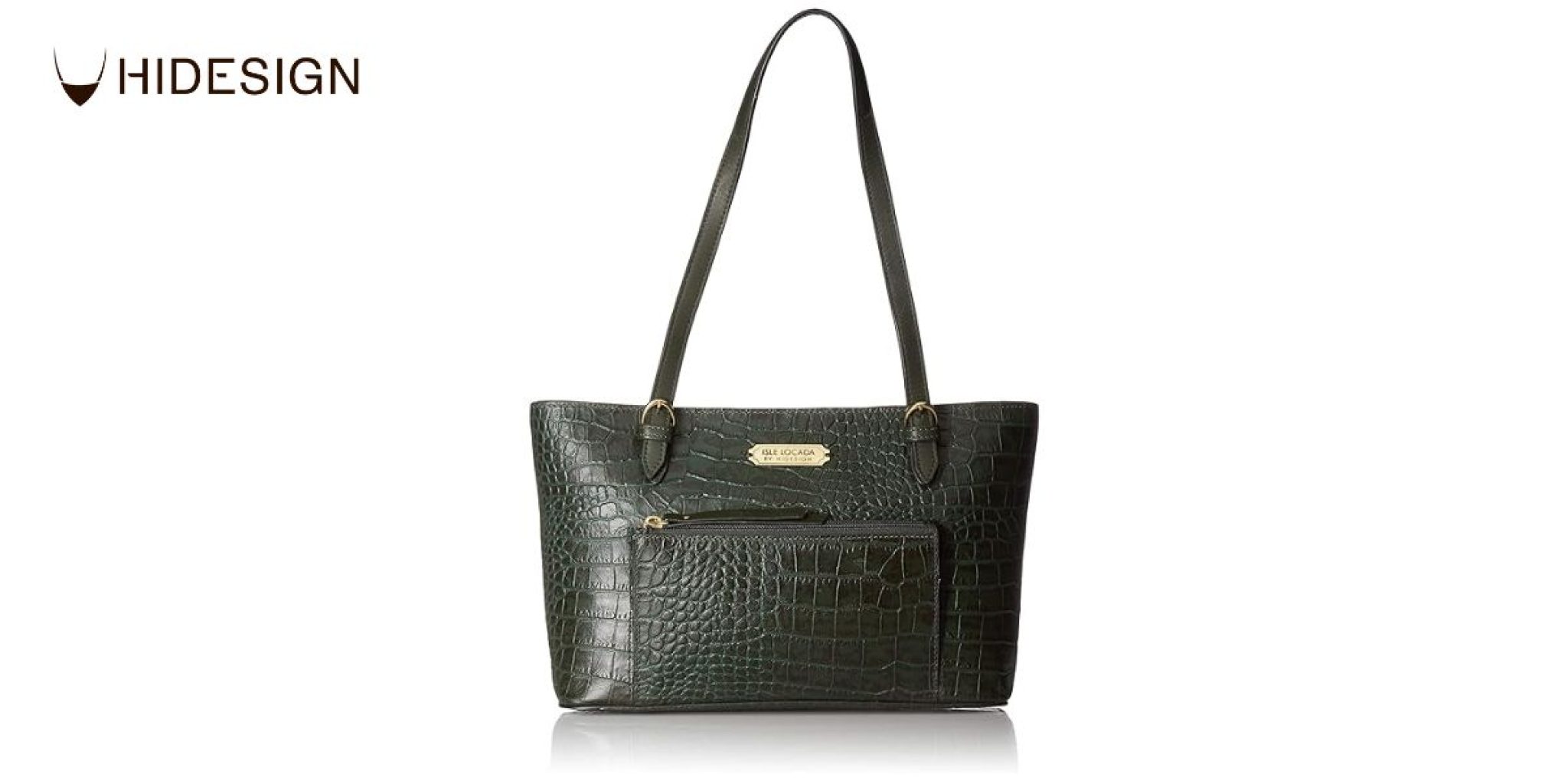 Best Handbag Brands In India Ultimate Guide for 2024